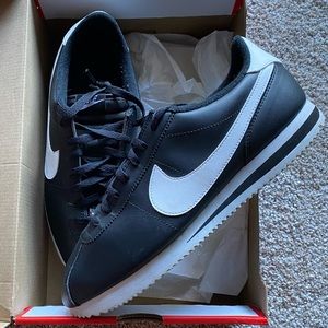 Nike Cortez size 11 WORN